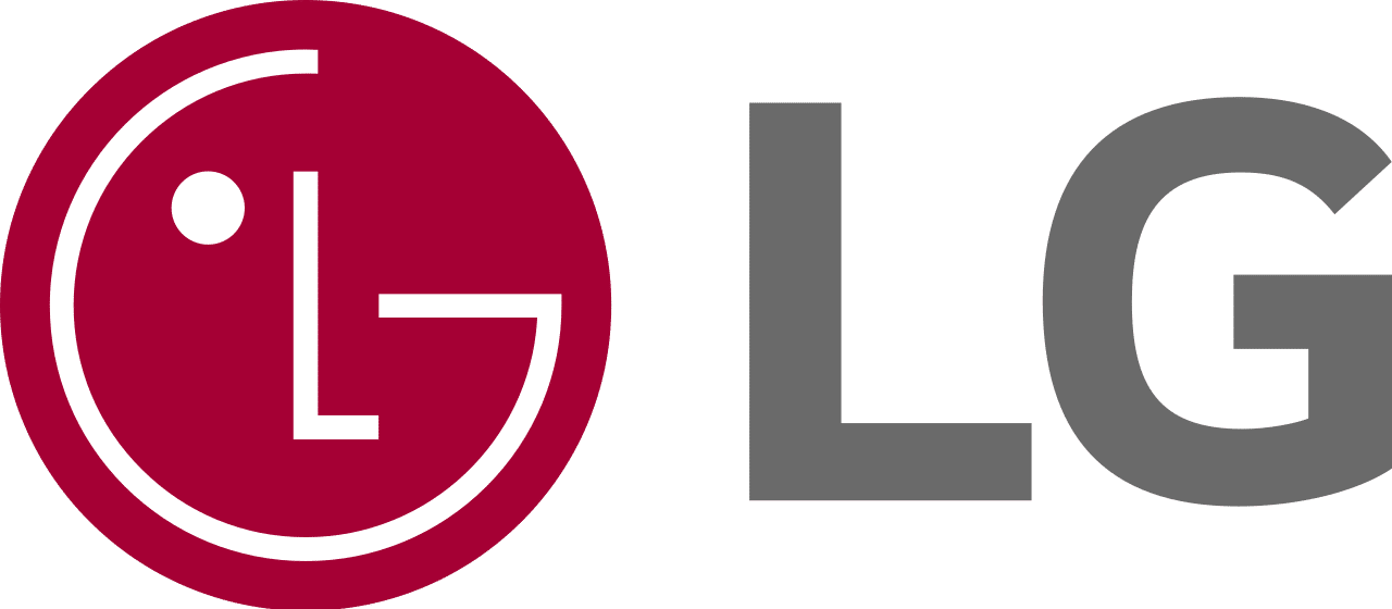 1280px LG logo 2015.svg1