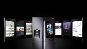 device refrigerator1