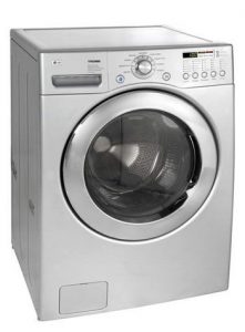 device washing machine1