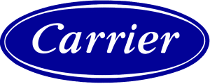 1280px Logo of the Carrier Corporation.svg