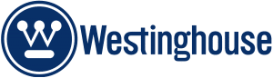 1200px Westinghouse logo and wordmark.svg1