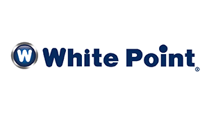 whitepoint1