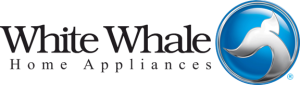 وايت ويل White Whale